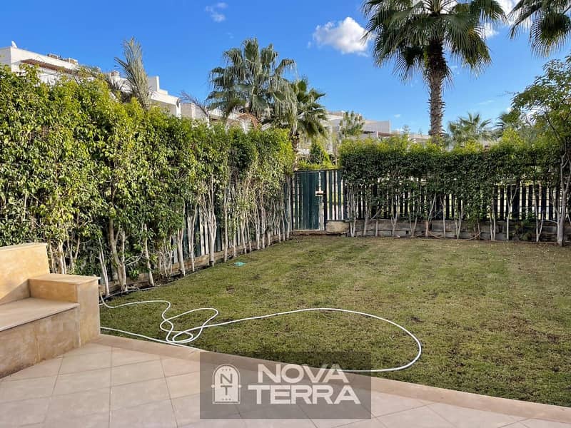 10 IMG-20251029-WA0074. jpg