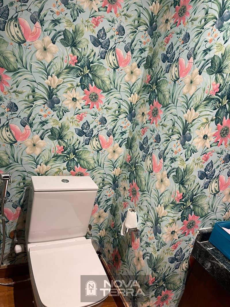 11 IMG-20251029-WA0075. jpg