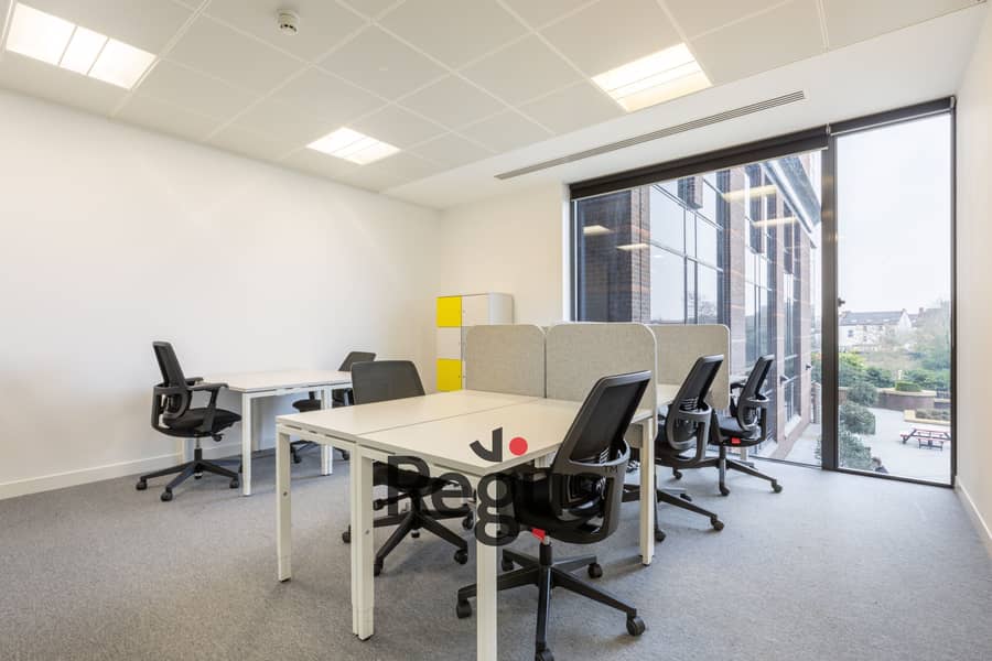 9 Regus Interchange House 4640 Croydon UK Coworking Space 1. jpg