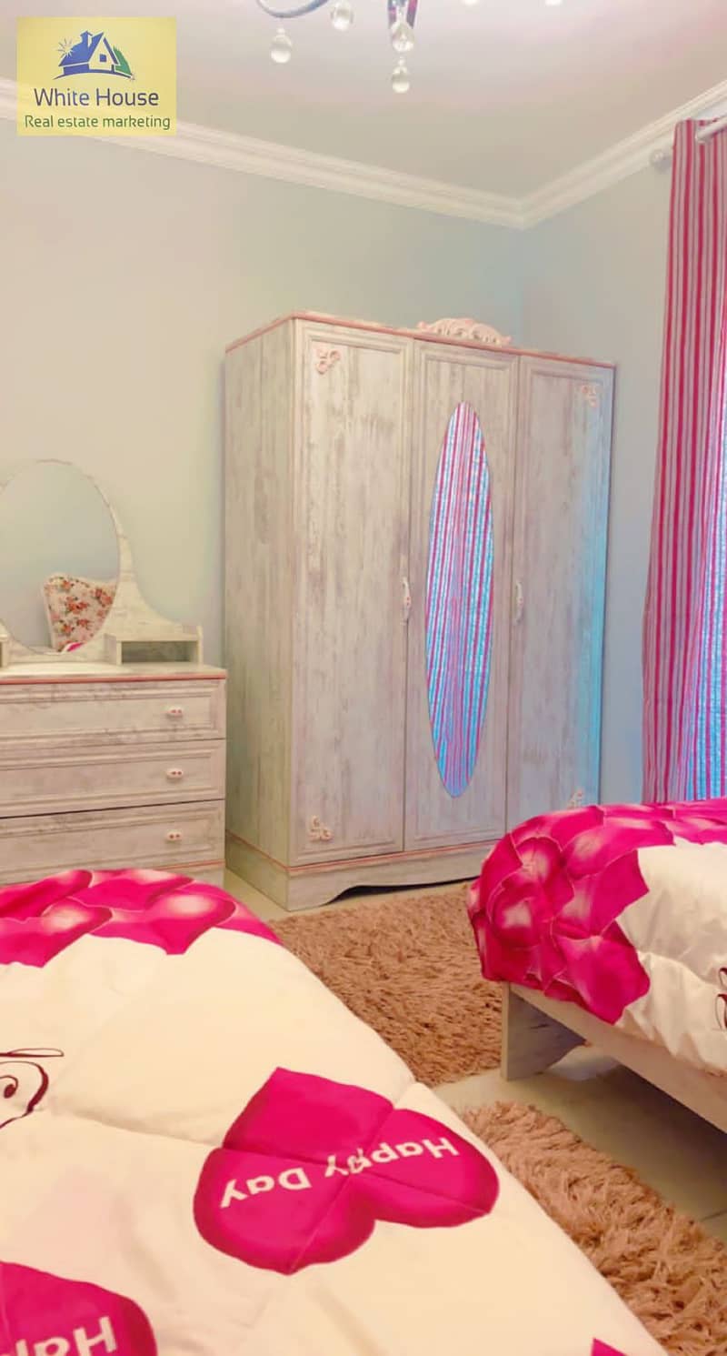 WhatsApp Image 2024-10-30 at 2.50. 50 PM (1). jpeg WhatsApp Image 2024-10-30 at 2.50. 50 PM (1). jpeg