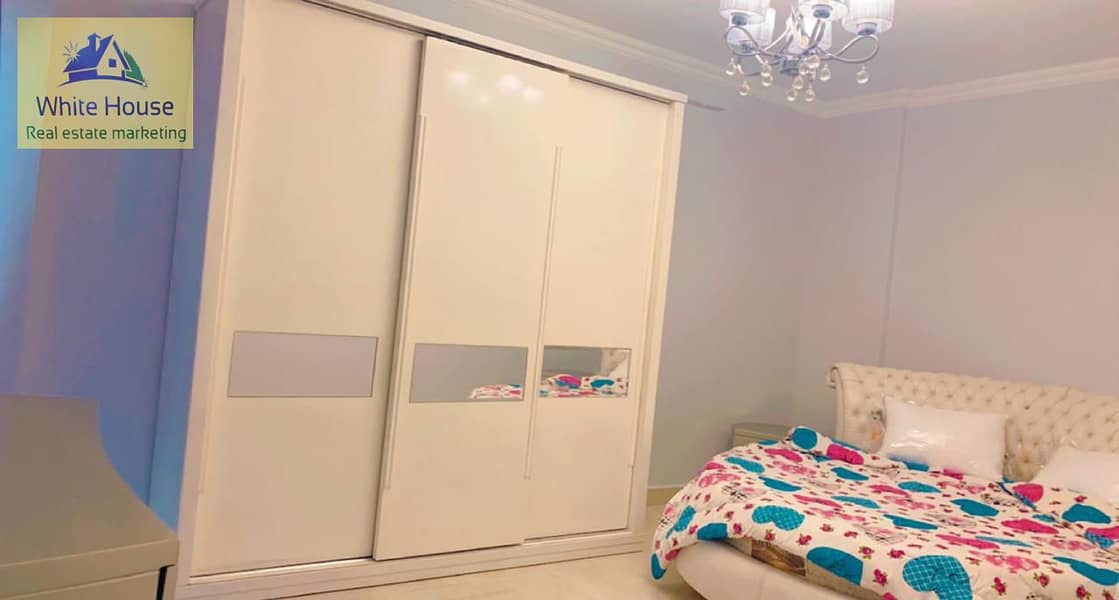 4 WhatsApp Image 2024-10-30 at 2.50. 52 PM (1). jpeg