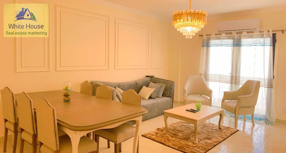 5 WhatsApp Image 2024-10-30 at 2.50. 52 PM. jpeg