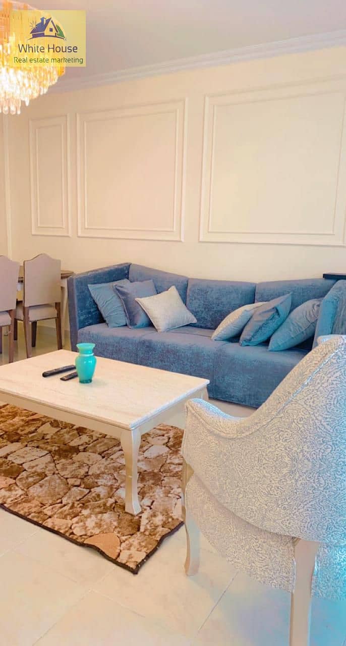 6 WhatsApp Image 2024-10-30 at 2.50. 53 PM (1). jpeg