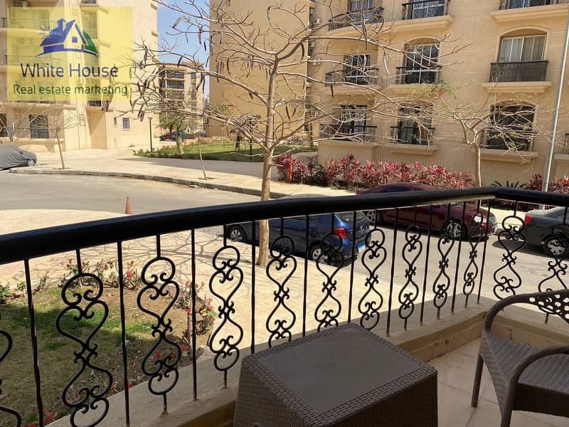 7 WhatsApp Image 2024-10-30 at 2.50. 53 PM (2). jpeg