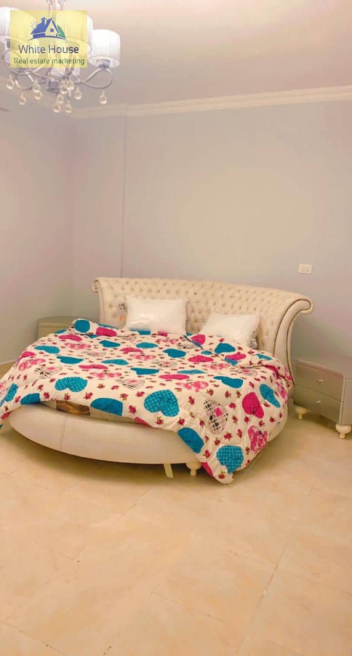 8 WhatsApp Image 2024-10-30 at 2.50. 53 PM. jpeg