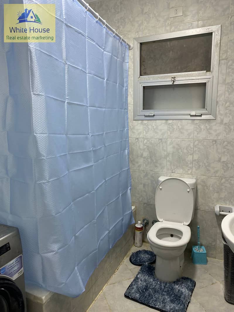 9 WhatsApp Image 2024-10-30 at 2.50. 54 PM (1). jpeg