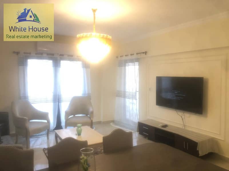 10 WhatsApp Image 2024-10-30 at 2.50. 54 PM (2). jpeg