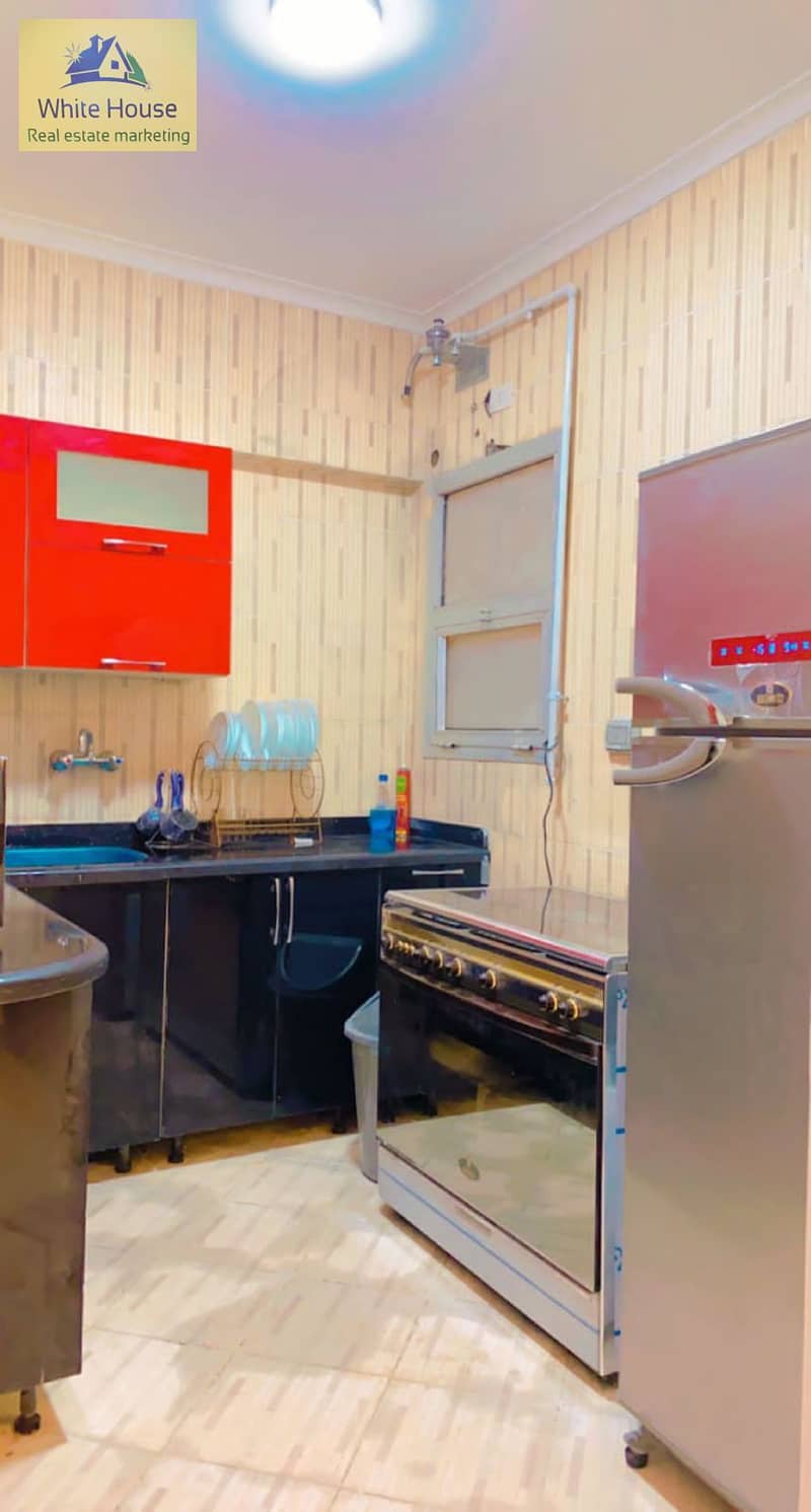 11 WhatsApp Image 2024-10-30 at 2.50. 54 PM. jpeg