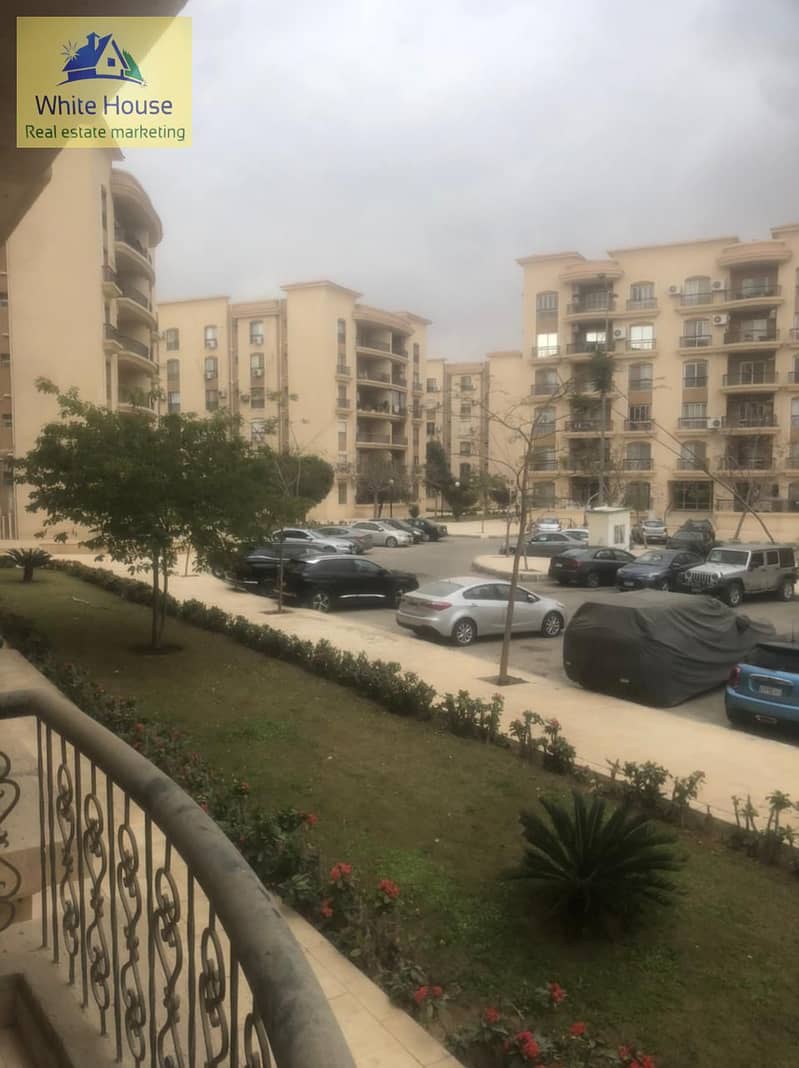 12 WhatsApp Image 2024-10-30 at 2.50. 55 PM. jpeg