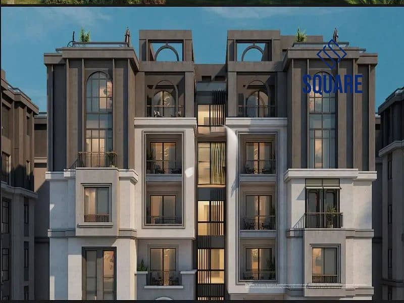 10 WhatsApp Image 2025-02-04 at 14.10. 33_78865c84_800x600. jpg