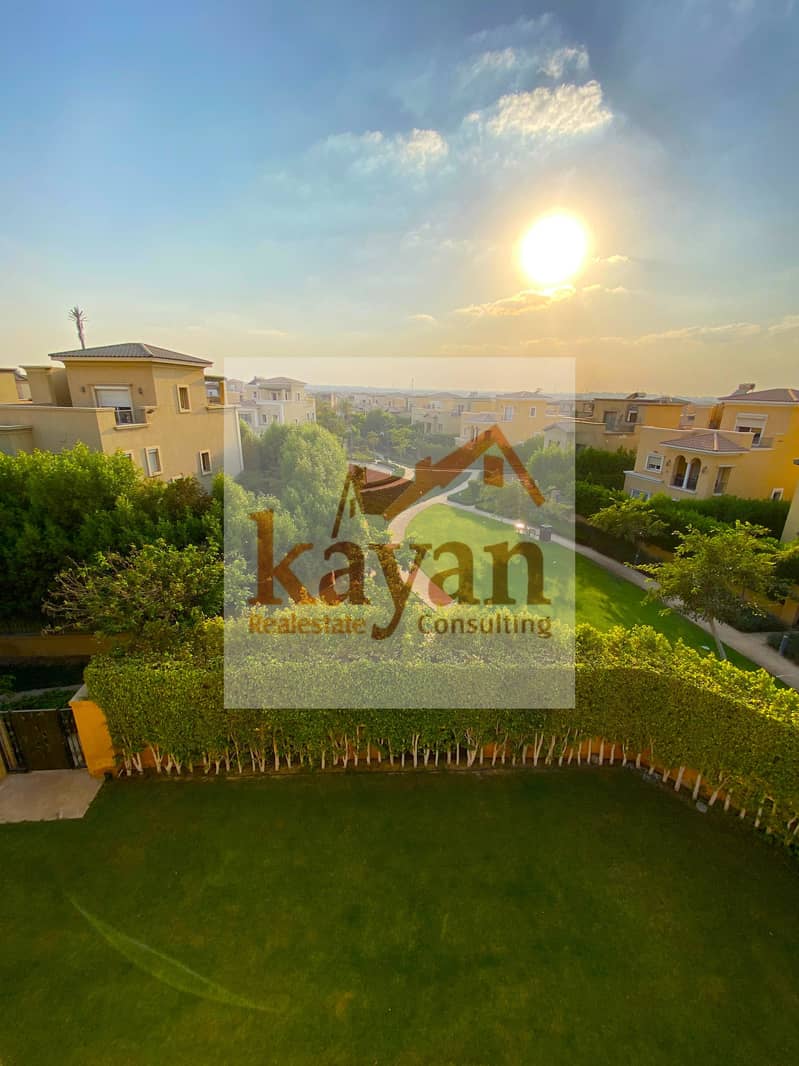 WhatsApp Image 2025-10-27 at 10.46. 56_601c8e91. jpg WhatsApp Image 2025-10-27 at 10.46. 56_601c8e91. jpg