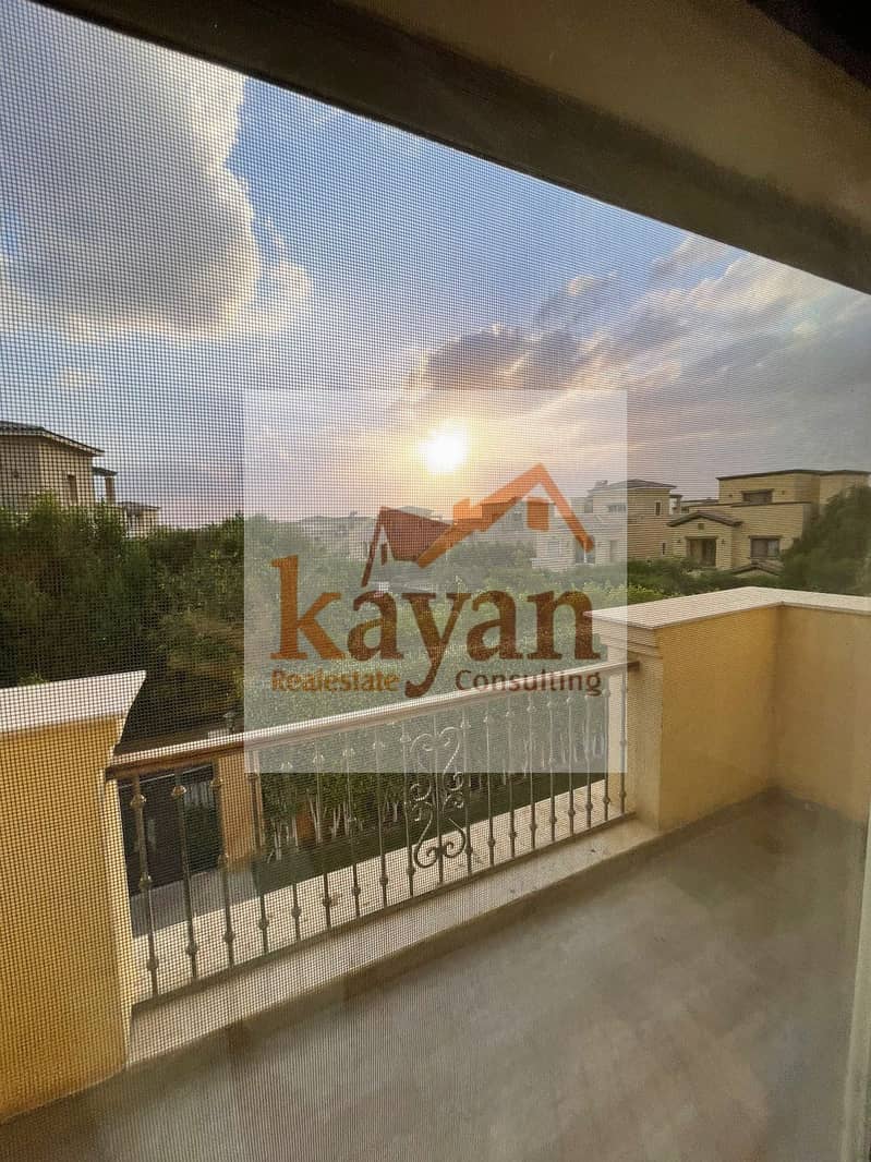 4 WhatsApp Image 2025-10-27 at 10.46. 51_e815e1fa. jpg