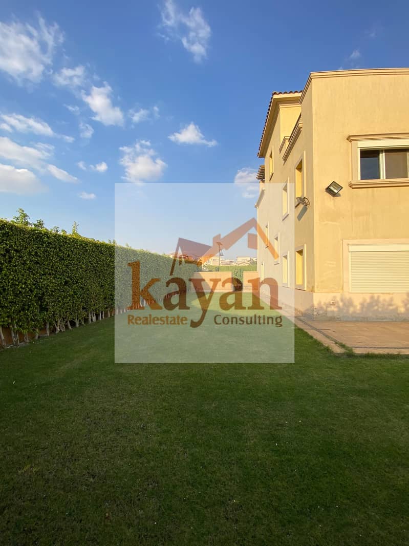 5 WhatsApp Image 2025-10-27 at 10.46. 54_96881b41. jpg