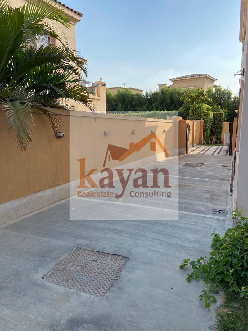 6 WhatsApp Image 2025-10-27 at 10.46. 54_e2726e87. jpg