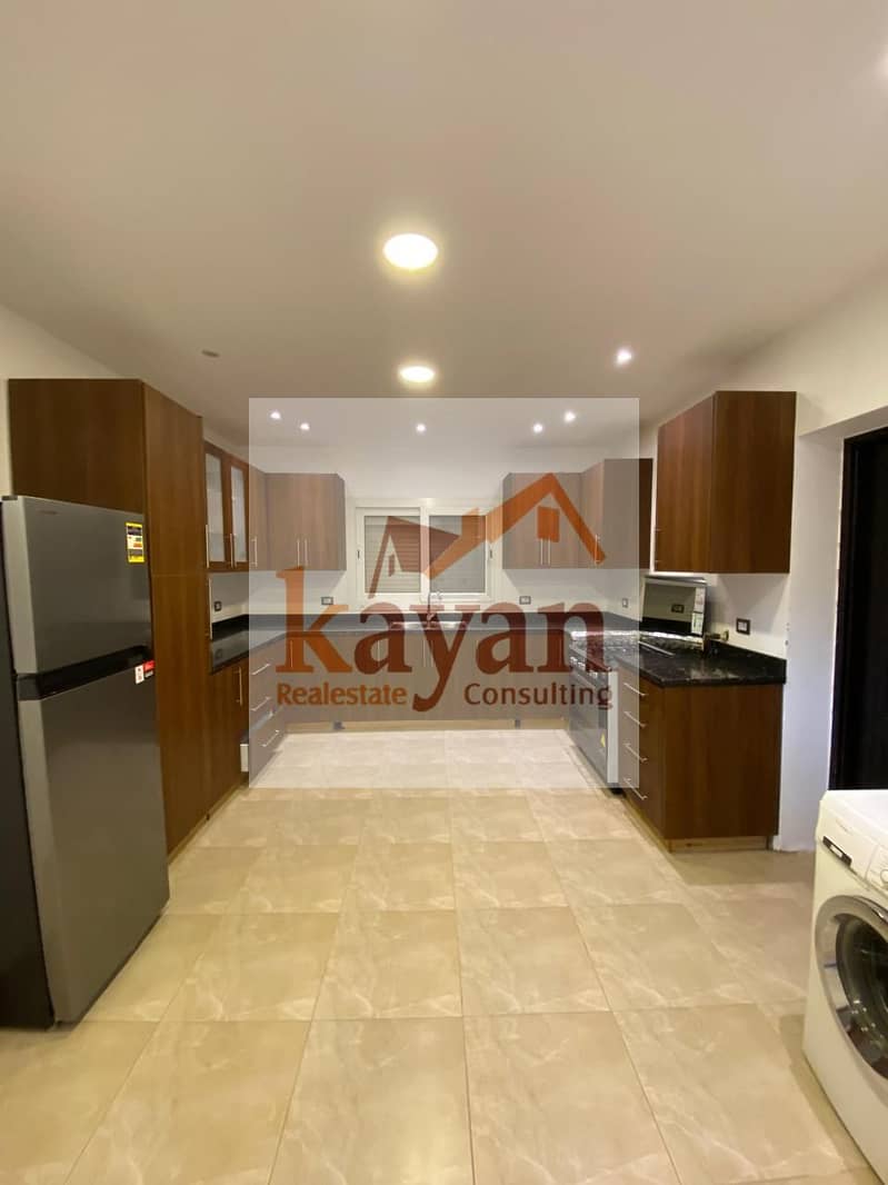 8 WhatsApp Image 2025-10-27 at 10.46. 56_55bdc20a. jpg