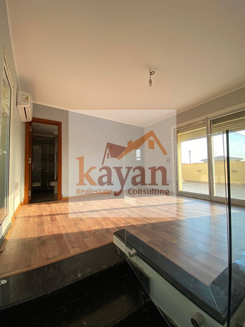 11 WhatsApp Image 2025-10-27 at 10.46. 56_9e72f468. jpg