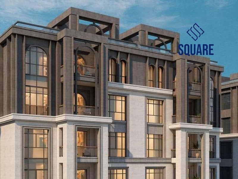 5 6649218-556cbo_800x600. jpg