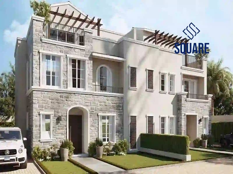 6 d4cd5_ever new cairo 1- ايفر التجمع الخامس_800x600. jpg