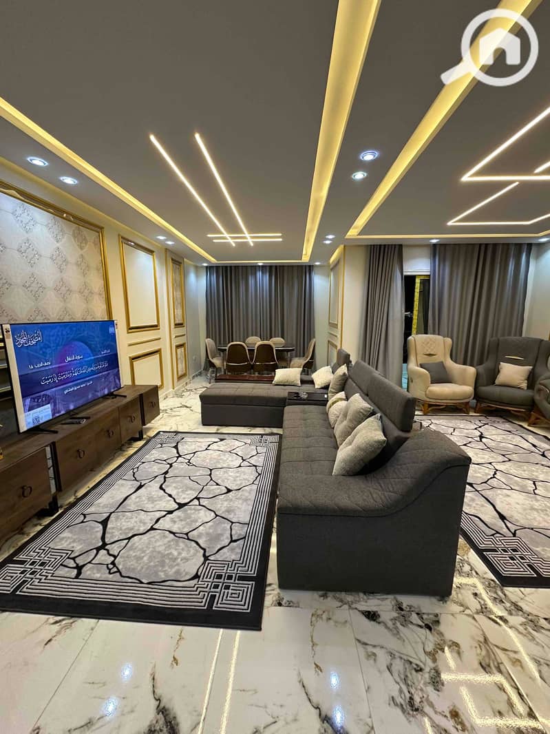 IMG_1919. jpg IMG_1919. jpg