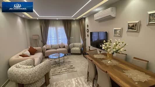 3 Bedroom Flat for Rent in New Cairo, Cairo - صورة واتساب بتاريخ 1447-05-08 في 18.37. 07_fb238862. jpg