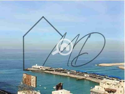 3 Bedroom Apartment for Rent in Glim, Alexandria - 1000226865. jpg