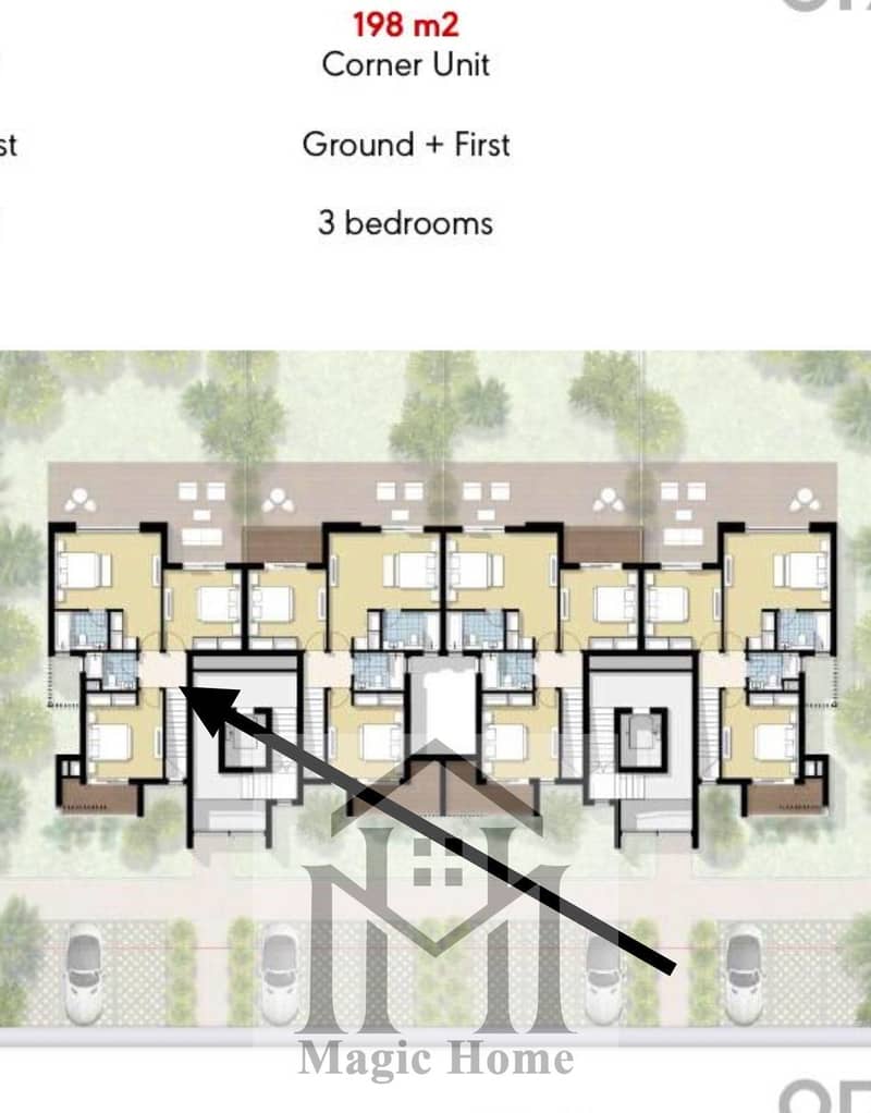 9 31a8e6eb-03e7-4c8a-9931-e55c968d3277. jpg