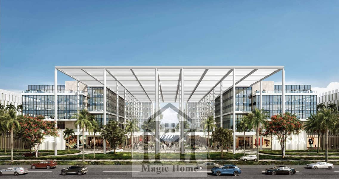 10 View02_FullRes_Final. jpg