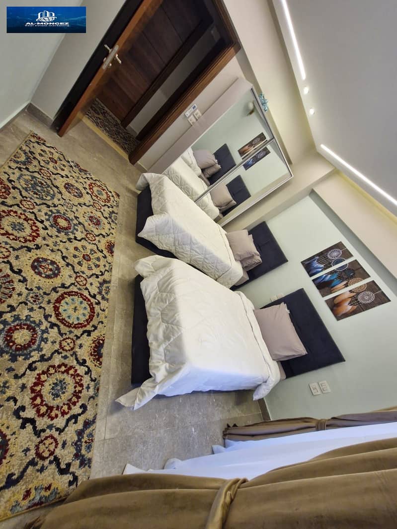 4 صورة واتساب بتاريخ 1447-05-08 في 18.41. 16_fffc70a2. jpg