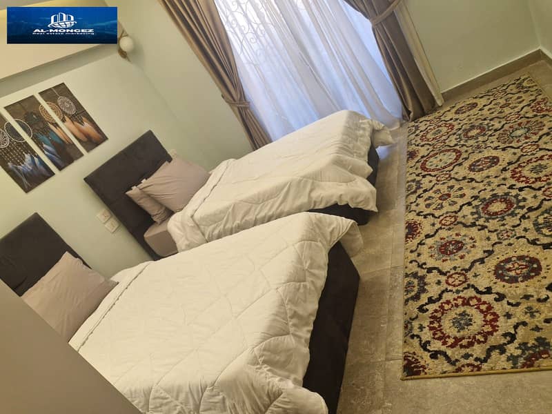 6 صورة واتساب بتاريخ 1447-05-08 في 18.41. 17_08cce713. jpg