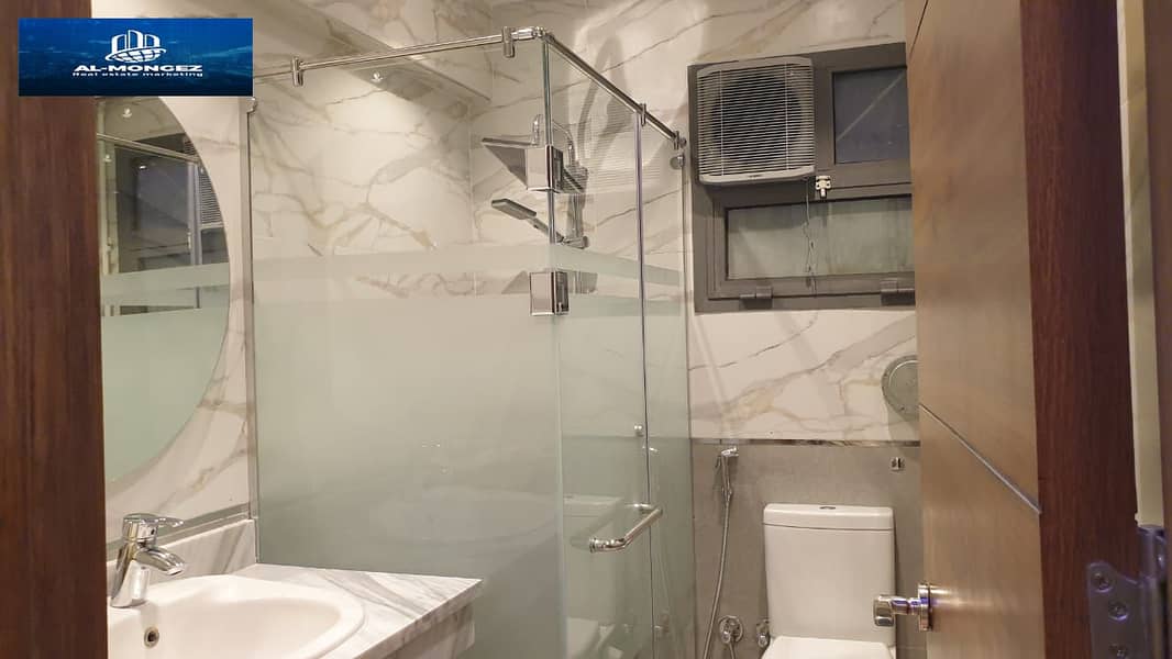 8 صورة واتساب بتاريخ 1447-05-08 في 18.41. 18_0d15b30d. jpg