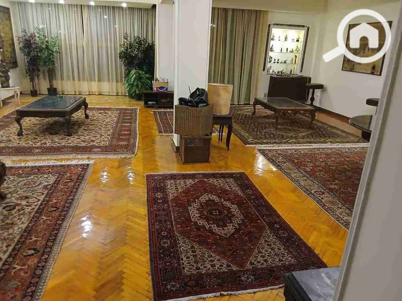 1000032252. jpg 1000032252. jpg