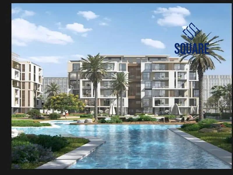 9 WhatsApp Image 2025-02-04 at 14.10. 33_70a4b5b4_800x600. jpg