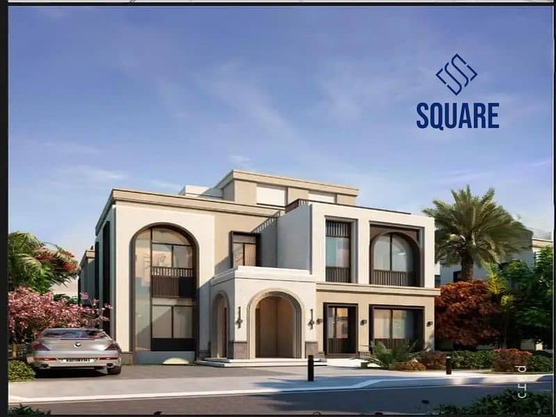 12 WhatsApp Image 2025-02-04 at 14.10. 34_ae86d7f5_800x600. jpg