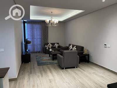 شقة 2 غرفة نوم للايجار في القاهرة الجديدة، القاهرة - WhatsApp Image 2025-10-30 at 5.52. 15 PM. jpeg