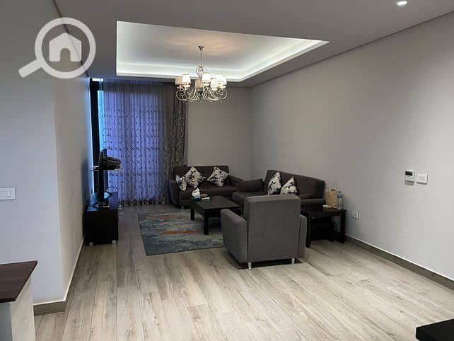 WhatsApp Image 2025-10-30 at 5.52. 15 PM. jpeg WhatsApp Image 2025-10-30 at 5.52. 15 PM. jpeg