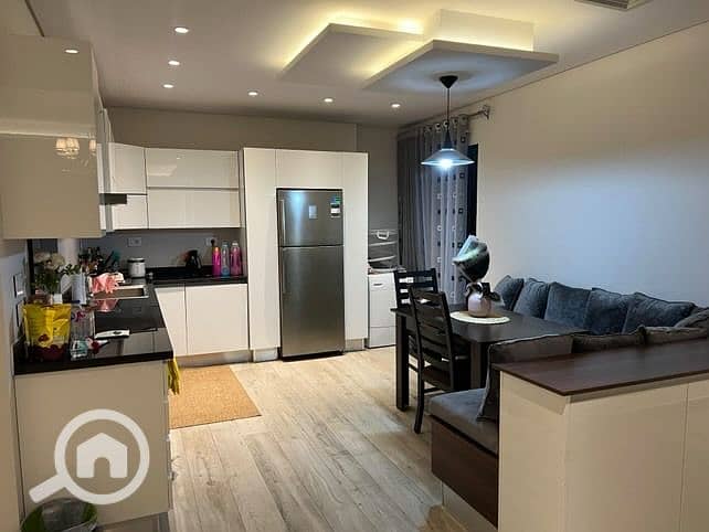 2 WhatsApp Image 2025-10-30 at 5.52. 16 PM (1). jpeg