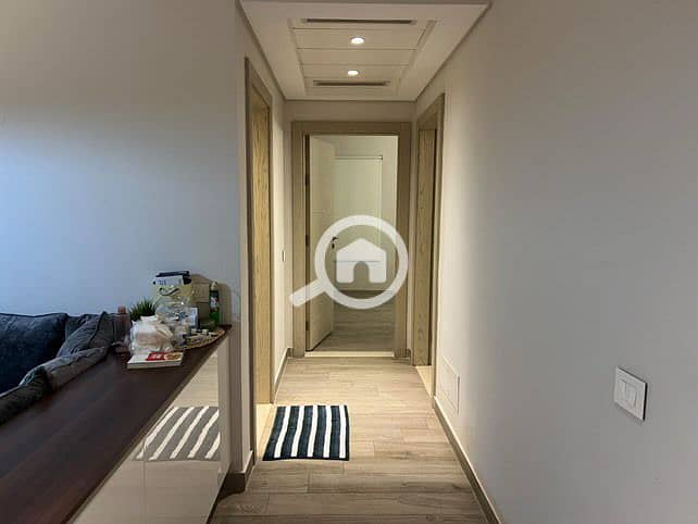 4 WhatsApp Image 2025-10-30 at 5.52. 16 PM (3). jpeg