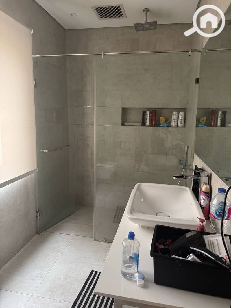 5 WhatsApp Image 2025-10-30 at 5.52. 17 PM (2). jpeg