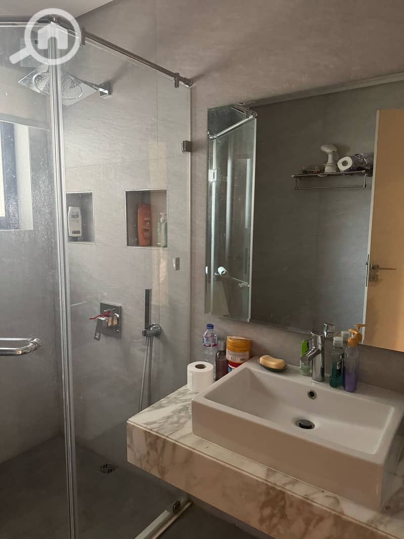 6 WhatsApp Image 2025-10-30 at 5.52. 17 PM (1). jpeg