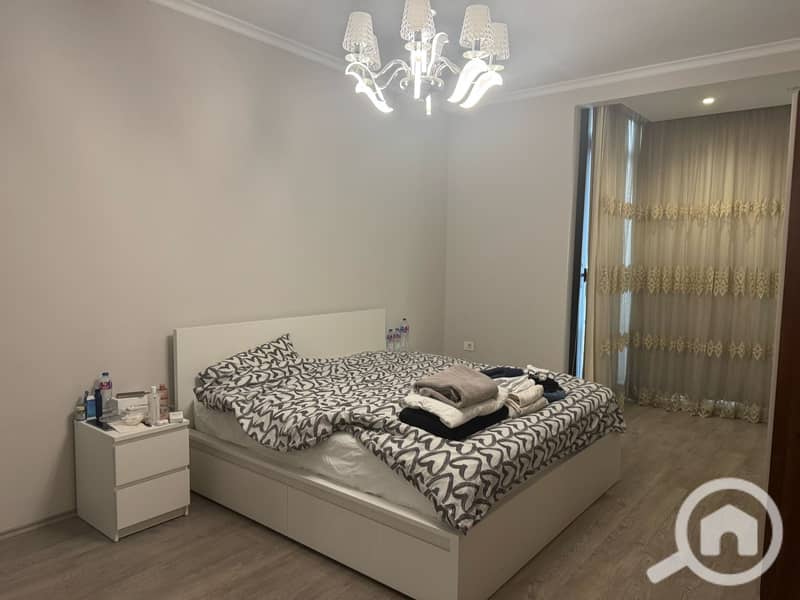 8 WhatsApp Image 2025-10-30 at 5.52. 16 PM (4). jpeg