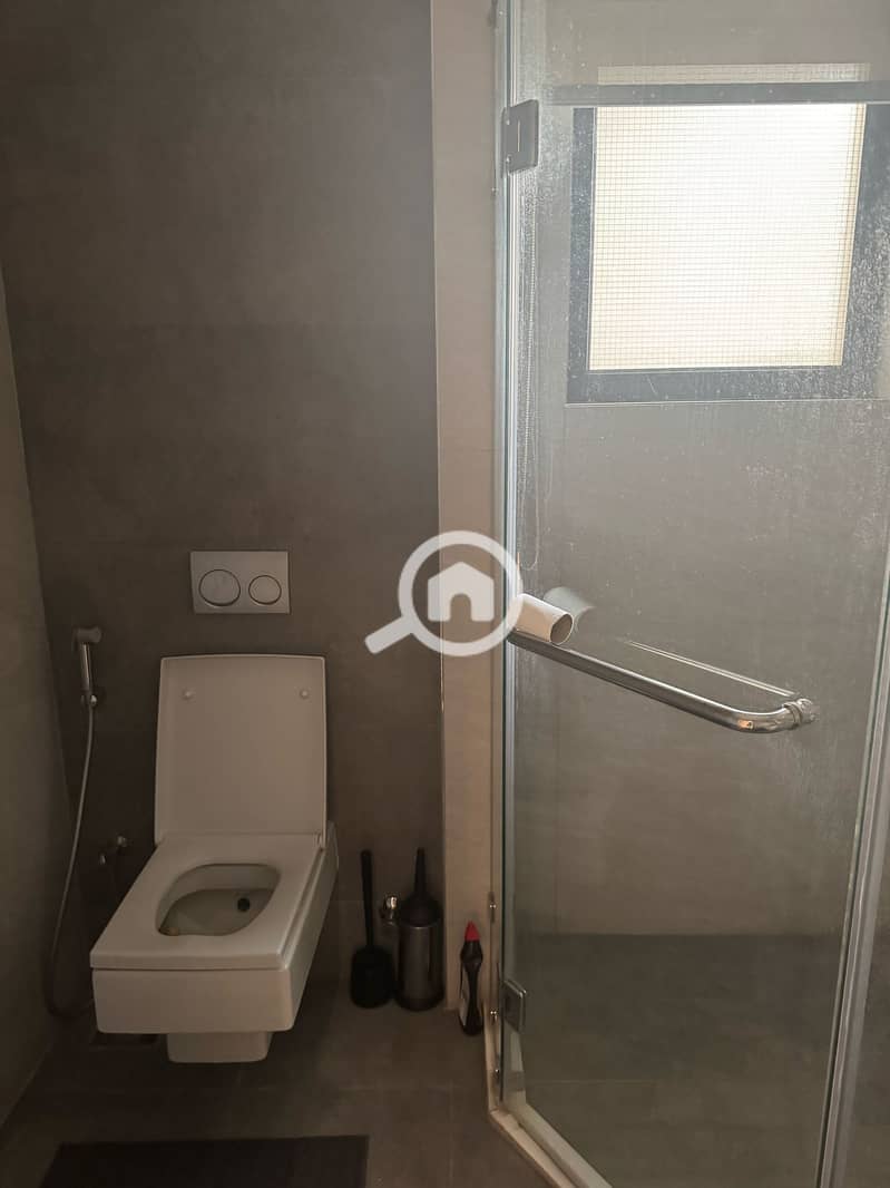 9 WhatsApp Image 2025-10-30 at 5.52. 16 PM (2). jpeg