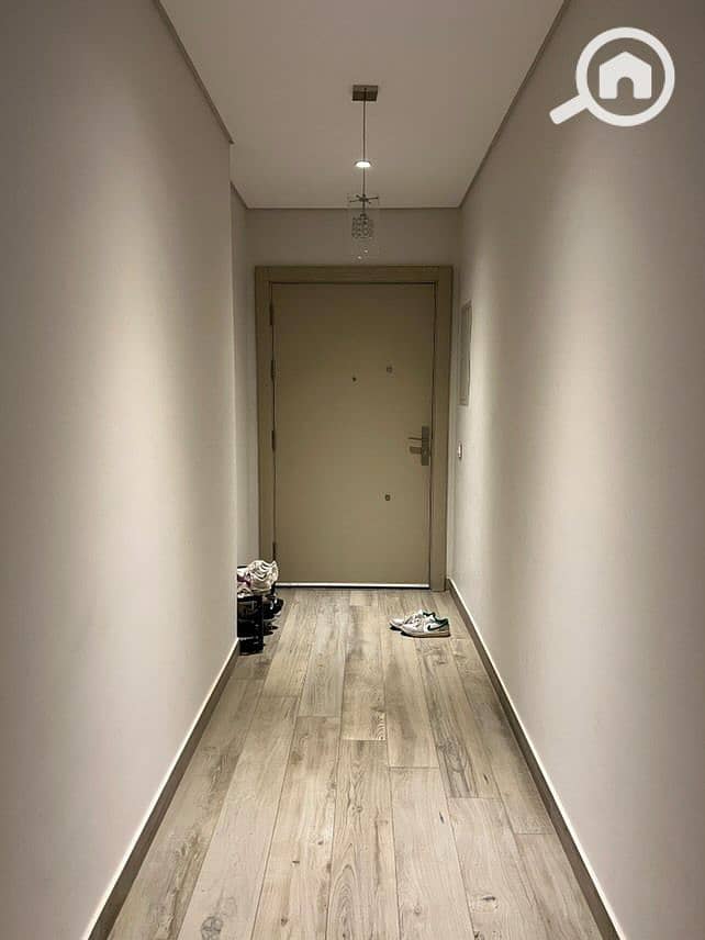 10 WhatsApp Image 2025-10-30 at 5.52. 15 PM (1). jpeg