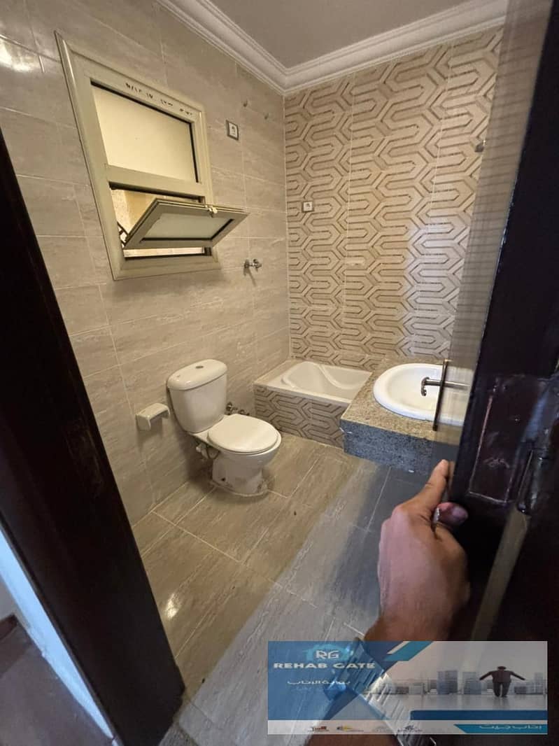 3 5a24ddbb-75b0-44c5-b0c2-d700c2f56722. jpg