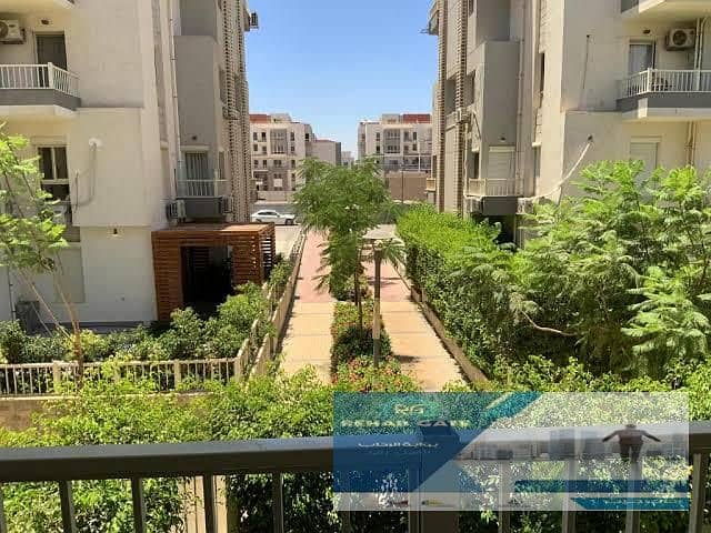 6 377f9315-5556-48a0-9c89-3a2a9f142c48. jpg