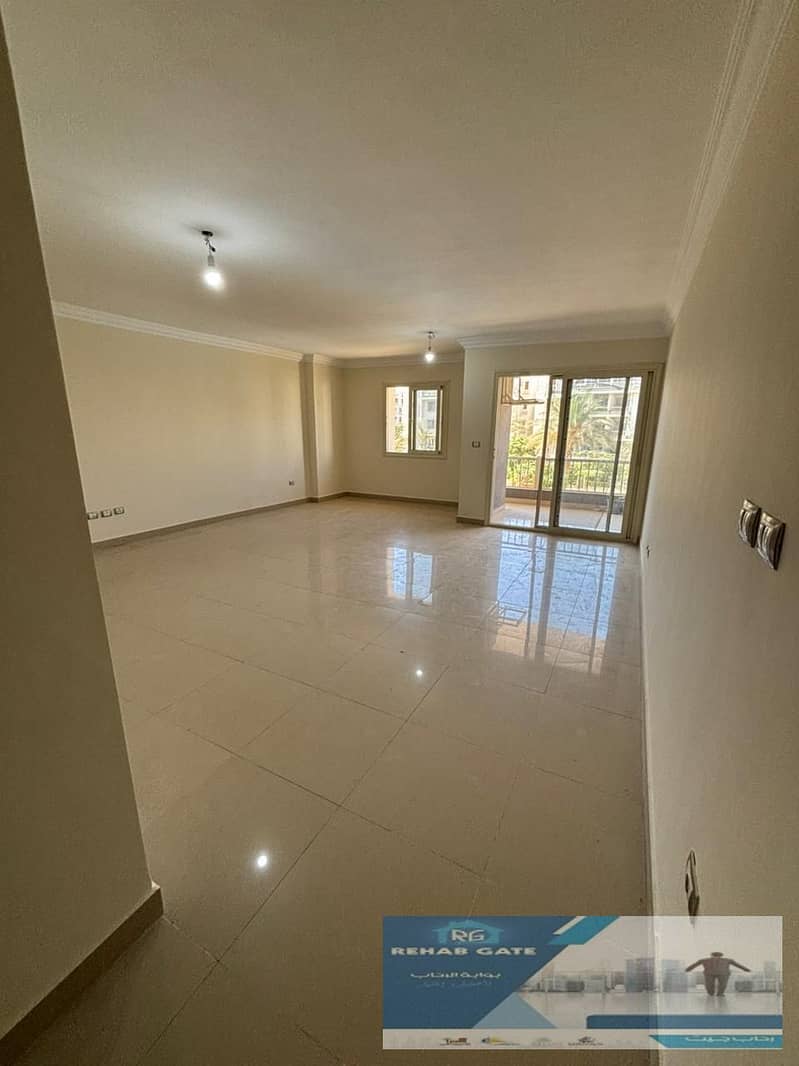 7 977bab3e-060e-44f8-ba6e-160f91dbc23f. jpg