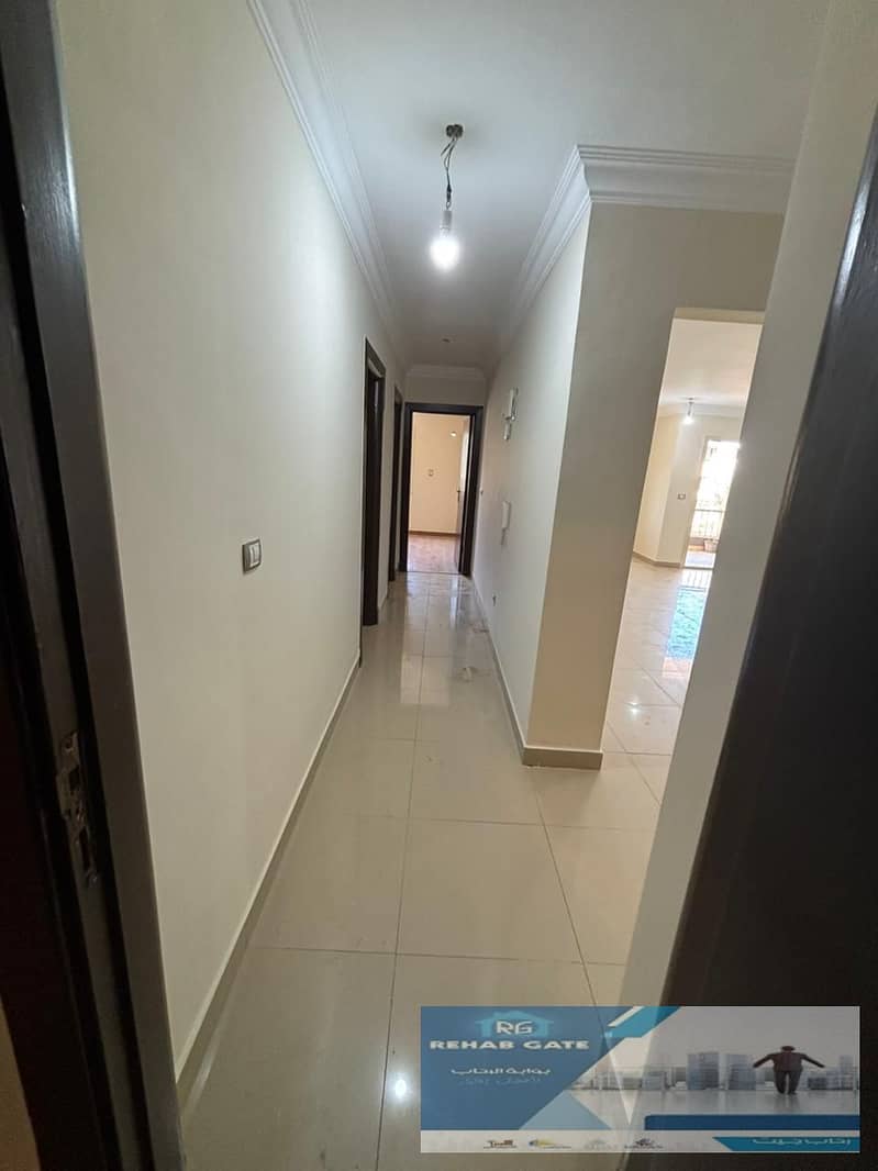 8 1306ccaf-aded-4654-81c7-3edba85c004e. jpg