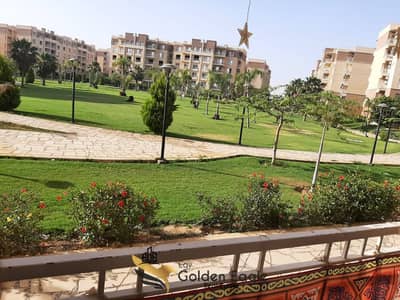 فلیٹ 3 غرف نوم للبيع في مدينتي، القاهرة - 574915814_1498063628090831_7090977906262680641_n. jpg فلیٹ 3 غرف نوم للبيع في مدينتي، القاهرة - 574915814_1498063628090831_7090977906262680641_n. jpg