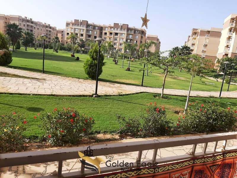 574915814_1498063628090831_7090977906262680641_n. jpg 574915814_1498063628090831_7090977906262680641_n. jpg