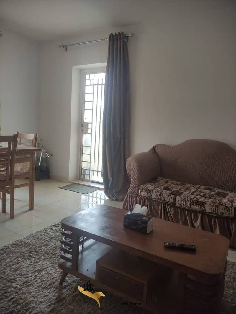 3 572798992_1498063371424190_7183011567786925257_n. jpg