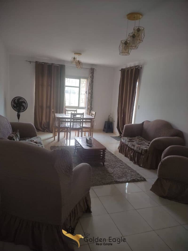 4 574038343_1498063264757534_8094974855175241861_n. jpg